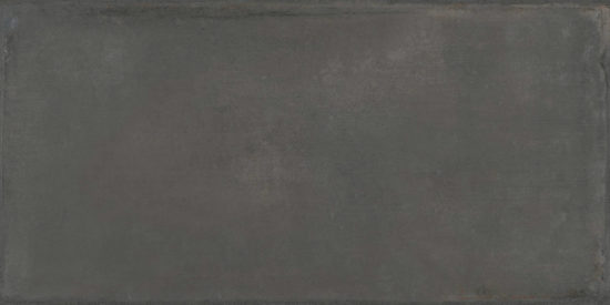 Palms Steel 8x16F | Diversity Kitchen Bath & Tile