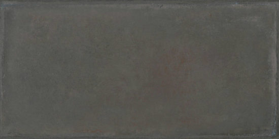 Palms Steel 8x16F | Diversity Kitchen Bath & Tile