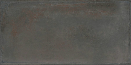 Palms Steel 8x16F | Diversity Kitchen Bath & Tile