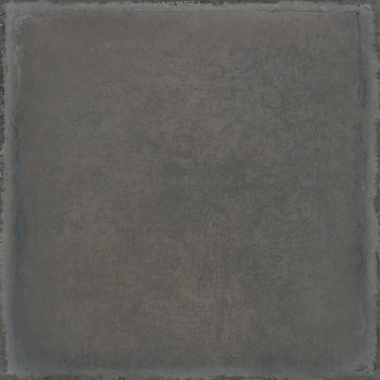 Palms Steel 8x8F | Diversity Kitchen Bath & Tile