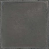 Palms Steel 8x8F | Diversity Kitchen Bath & Tile