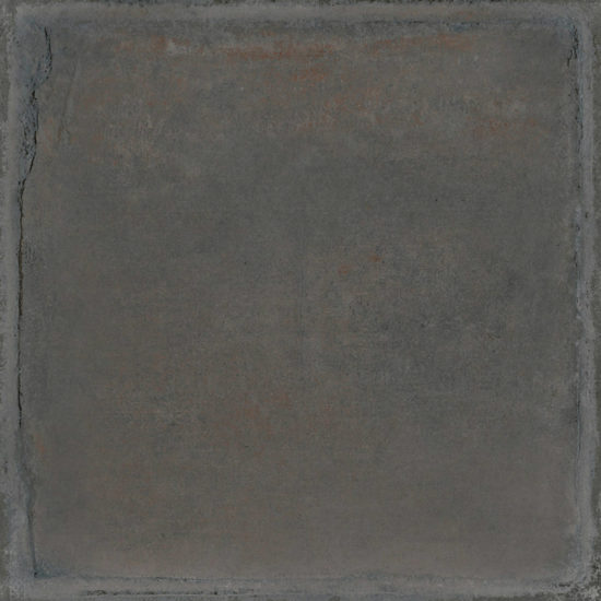 Palms Steel 8x8F | Diversity Kitchen Bath & Tile