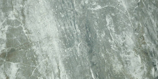 Parana 12X24 | Diversity Kitchen Bath & Tile