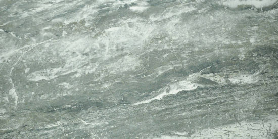 Parana 12X24 | Diversity Kitchen Bath & Tile