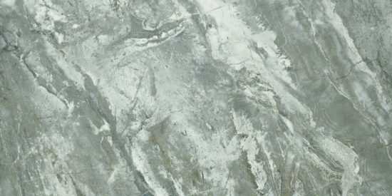 Parana 12X24 | Diversity Kitchen Bath & Tile