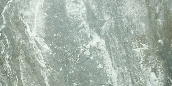 Parana 12X24 | Diversity Kitchen Bath & Tile