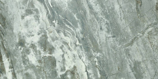 Parana 12X24 | Diversity Kitchen Bath & Tile