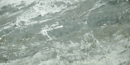 Parana 12X24 | Diversity Kitchen Bath & Tile