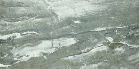 Parana 12X24 | Diversity Kitchen Bath & Tile