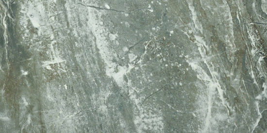 Parana 12X24 | Diversity Kitchen Bath & Tile