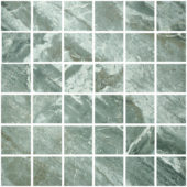 Parana 2X2 Mosaic | Diversity Kitchen Bath & Tile