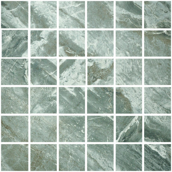 Parana 2X2 Mosaic | Diversity Kitchen Bath & Tile
