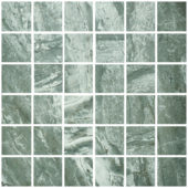 Parana 2X2 Mosaic | Diversity Kitchen Bath & Tile