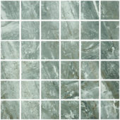 Parana 2X2 Mosaic | Diversity Kitchen Bath & Tile
