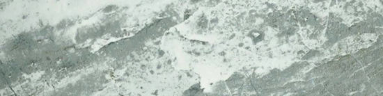 Parana 4X12 | Diversity Kitchen Bath & Tile