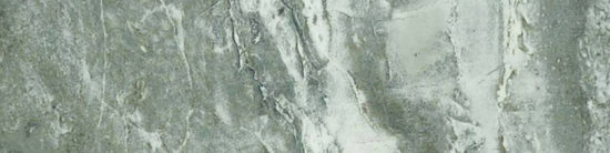 Parana 4X12 | Diversity Kitchen Bath & Tile