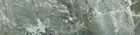 Parana 4X12 | Diversity Kitchen Bath & Tile