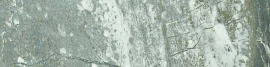 Parana 4X12 | Diversity Kitchen Bath & Tile