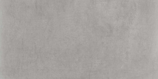 Park Ave Graphite 12X24 | Diversity Kitchen Bath & Tile