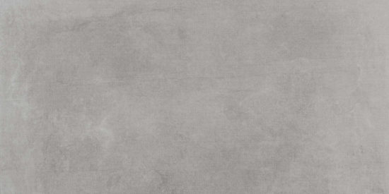 Park Ave Graphite 12X24 | Diversity Kitchen Bath & Tile