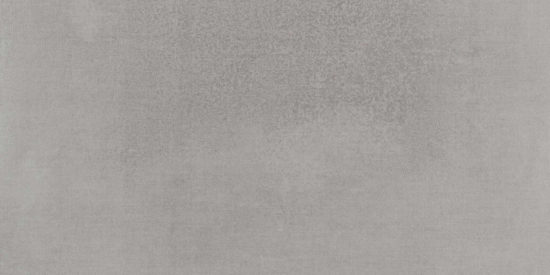 Park Ave Graphite 12X24 | Diversity Kitchen Bath & Tile