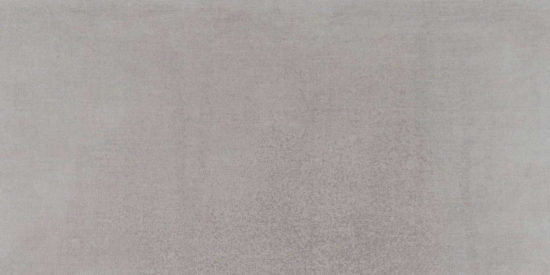 Park Ave Graphite 12X24 | Diversity Kitchen Bath & Tile