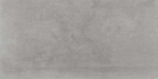 Park Ave Graphite 12X24 | Diversity Kitchen Bath & Tile