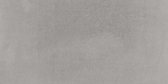 Park Ave Graphite 12X24 | Diversity Kitchen Bath & Tile