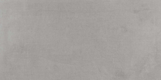 Park Ave Graphite 12X24 | Diversity Kitchen Bath & Tile