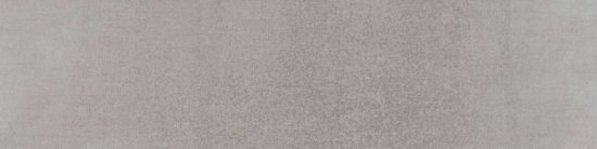 Park Ave Graphite 3X12 Bullnose | Diversity Kitchen Bath & Tile