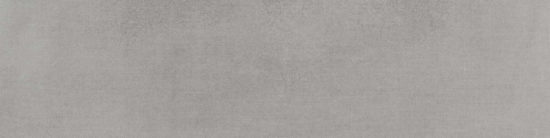 Park Ave Graphite 3X12 Bullnose | Diversity Kitchen Bath & Tile