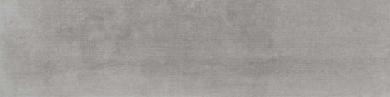 Park Ave Graphite 3X12 Bullnose | Diversity Kitchen Bath & Tile