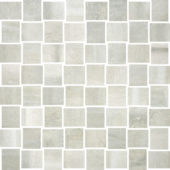 Pegasus Grigio 12X12 Mosaic | Diversity Kitchen Bath & Tile