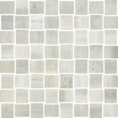 Pegasus Grigio 12X12 Mosaic | Diversity Kitchen Bath & Tile