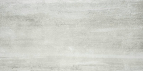 Pegasus Grigio 12X24 | Diversity Kitchen Bath & Tile