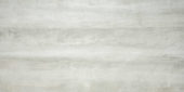 Pegasus Grigio 12X24 | Diversity Kitchen Bath & Tile