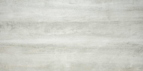 Pegasus Grigio 12X24 | Diversity Kitchen Bath & Tile