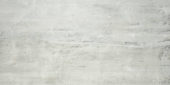 Pegasus Grigio 12X24 | Diversity Kitchen Bath & Tile