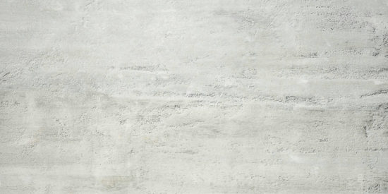 Pegasus Grigio 12X24 | Diversity Kitchen Bath & Tile