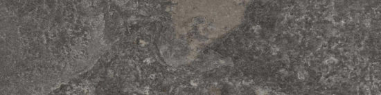 Pohkara Pizarra 3X12 Bullnose | Diversity Kitchen Bath & Tile