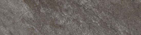 Pohkara Pizarra 3X12 Bullnose | Diversity Kitchen Bath & Tile