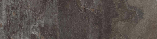 Pohkara Pizarra 3X12 Bullnose | Diversity Kitchen Bath & Tile