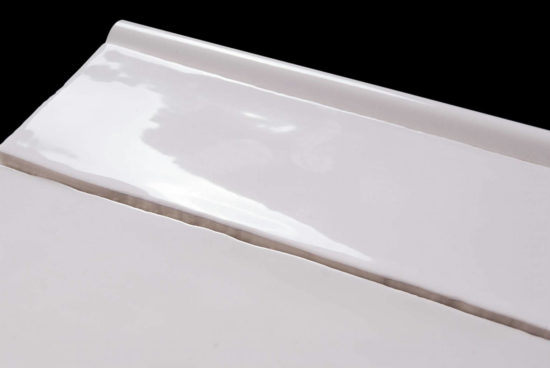 Poitiers 1X12 | Diversity Kitchen Bath & Tile