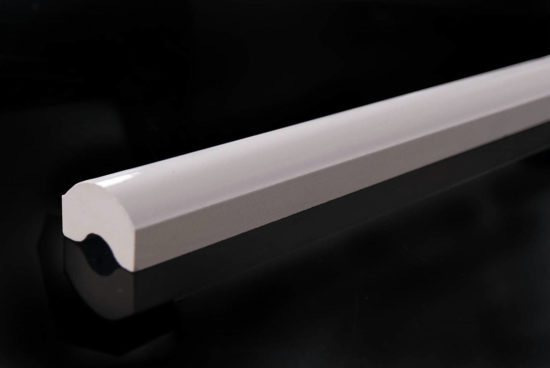 Poitiers 1X12 | Diversity Kitchen Bath & Tile