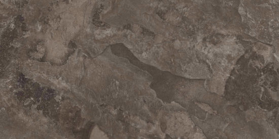 Pokhara Pizarra 12X24 | Diversity Kitchen Bath & Tile