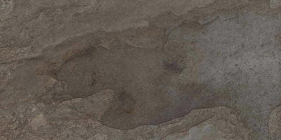 Pokhara Pizarra 12X24