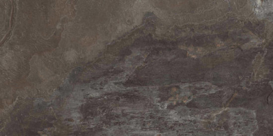 Pokhara Pizarra 12X24 | Diversity Kitchen Bath & Tile