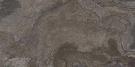 Pokhara Pizarra 12X24 | Diversity Kitchen Bath & Tile