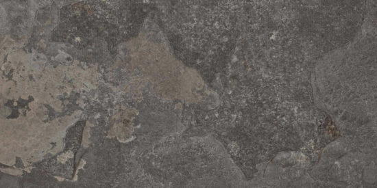 Pokhara Pizarra 12X24 | Diversity Kitchen Bath & Tile