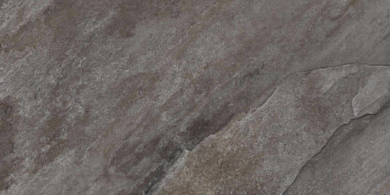 Pokhara Pizarra 12X24 | Diversity Kitchen Bath & Tile